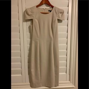 French Connection dress